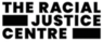 Thumbnail image for Racial Justice Dinner - 22 June 2025